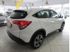 HONDA HR-V 1.8 16V FLEX LX 4P AUTOMÁTICO 2018/2018