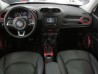 JEEP RENEGADE 2.0 16V TURBO DIESEL TRAILHAWK 4P 4X4 AUTOMÁTICO 2015/2016