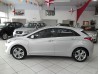 HYUNDAI I30 1.8 MPI 16V GASOLINA 4P AUTOMATICO 2014/2015