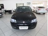 FIAT Palio 1.0 MPI FIRE ECONOMY 8V FLEX 2P MANUAL 2009/2010