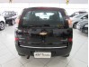CHEVROLET Meriva 1.8 MPFI PREMIUM 8V FLEX 4P AUTOMATIZADO 2009/2010