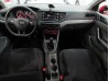 VOLKSWAGEN NOVO POLO 1.0 FLEX - MANUAL 2018/2018