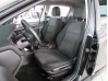 PEUGEOT 307 1.6 PRESENCE 16V FLEX 4P MANUAL 2007/2008