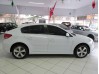 CHEVROLET CRUZE 1.8 LT SPORT6 16V FLEX 4P AUTOMÁTICO 2013/2013