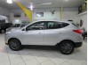 HYUNDAI IX35 VERSÃO INTERMEDIÁRIA GL 2.0 FLEX AUTOMATICA 2018/2019