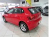VOLKSWAGEN NOVO POLO 1.0 FLEX - MANUAL 2018/2018