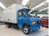 MERCEDES-BENZ 710 115 CV 2009/2009