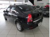 RENAULT Logan 1.6 EXPRESSION 16V - MANUAL 2012/2012