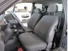 FIAT Palio 1.0 MPI FIRE ECONOMY 8V FLEX 2P MANUAL 2009/2010