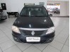 RENAULT Logan 1.6 EXPRESSION 16V - MANUAL 2012/2012