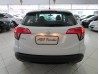 HONDA HR-V 1.8 16V FLEX LX 4P AUTOMÁTICO 2018/2018