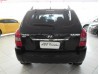 HYUNDAI Tucson 2.0 MPFI GLS 16V 143CV 2WD FLEX 4P AUTOMÁTICO 2015/2016