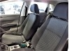 VOLKSWAGEN NOVO POLO 1.0 FLEX - MANUAL 2018/2018