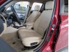 BMW X1 2.0 18I S-DRIVE 4X2 16V GASOLINA 4P AUTOMÁTICO 2012/2013