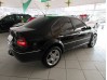 VOLKSWAGEN Bora 2.0 MI 8V GASOLINA 4P AUTOMÁTICO 2006/2007
