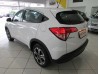 HONDA HR-V 1.8 16V FLEX LX 4P AUTOMÁTICO 2018/2018