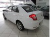 LIFAN 530 TALENT 1.5 2014/2015