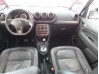 CITROEN C3 PICASSO C3 Picasso GLX BVA 1.6 16V (Flex) 2012/2013
