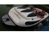 COLUNNA YACHTS JET BOAT MOTOR MERCURY 240 EFI - V6 2004/2004