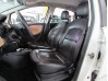 FIAT Linea 1.8 ABSOLUTE 16V FLEX 4P DUALOGIC 2014/2015
