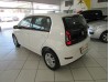VOLKSWAGEN UP 1.0 TSI MOVE UP 12V FLEX 4P MANUAL 2018/2018