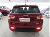 JEEP COMPASS LONGITUDE AUTOMATICO 2.0 FLEX 2018/2018