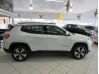 JEEP COMPASS LONGITUDE AUTOMATICO 2.0 FLEX 2018/2018