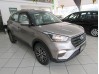 HYUNDAI CRETA 1 MILLION - 1.6 FLEX 2018/2019