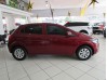 CHEVROLET ONIX 1.0 MPFI LT 8V FLEX 4P MANUAL 2016/2017
