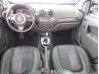 FIAT Palio 1.6 MPI ESSENCE 16V FLEX 4P DUALOGIC 2014/2015