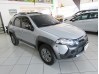 FIAT PALIO WEEKEND ADVENTURE 1.8 FLEX - LOCKER 2012/2012