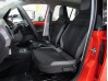 VOLKSWAGEN CROSS UP 1.0 TSI 12V FLEX 4P MANUAL 2018/2019