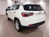 JEEP COMPASS SPORT AUTOMATICO 2.0 FLEX 2018/2018