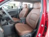 HYUNDAI CRETA PRESTIGE  2.0 FLEX AUTOMATICO 2018/2019