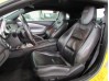 CHEVROLET CAMARO 6.2 SS COUPÉ V8 GASOLINA 2P AUTOMÁTICO 2011/2012