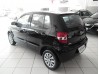 VOLKSWAGEN FOX 1.0 MI 8V FLEX 4P MANUAL 2009/2010