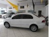 VOLKSWAGEN VOYAGE 1.6 MI COMFORTLINE 8V TOTAL FLEX 4P MANUAL 2015/2016