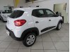 RENAULT KWID SCE ZEN 1.0 FLEX 2018/2019