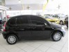 CITROEN C3 1.4 I GLX 8V GASOLINA 4P MANUAL 2005/2006