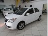LIFAN 530 TALENT 1.5 2014/2015