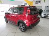 CITROEN AIRCROSS LIVE 1.6 FLEX - AUTOMATICO 2016/2016