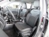 JEEP COMPASS LIMITED AUTOMATICO 2.0 FLEX 2018/2018