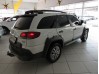 FIAT PALIO WEEKEND ADVENTURE 1.8 FLEX - LOCKER 2013/2013