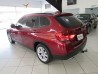 BMW X1 2.0 18I S-DRIVE 4X2 16V GASOLINA 4P AUTOMÁTICO 2012/2013
