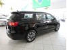 KIA CARNIVAL EX 3.3 COM TETO SOLAR 2018/2019