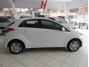 HYUNDAI HB20 1.6 PREMIUM 16V FLEX 4P AUTOMÁTICO  2013/2014