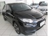 HONDA HR-V 1.8 16V FLEX LX 4P AUTOMÁTICO 2018/2018
