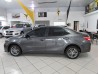 TOYOTA Corolla 2.0 XEI 16V FLEX 4P AUTOMÁTICO 2016/2017