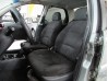 FIAT Siena 1.0 MPI EL 8V FLEX 4P MANUAL 2011/2012