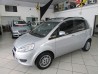 FIAT Idea 1.4 MPI ATTRACTIVE 8V FLEX 4P MANUAL 2014/2015
